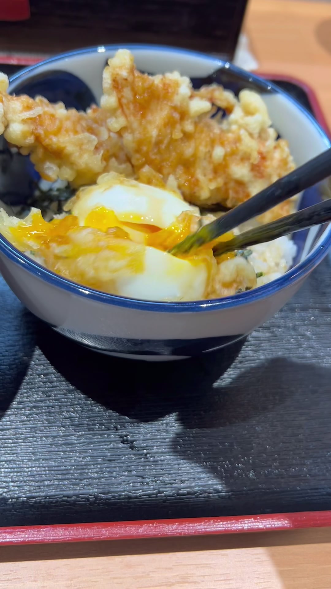 麺処 美松