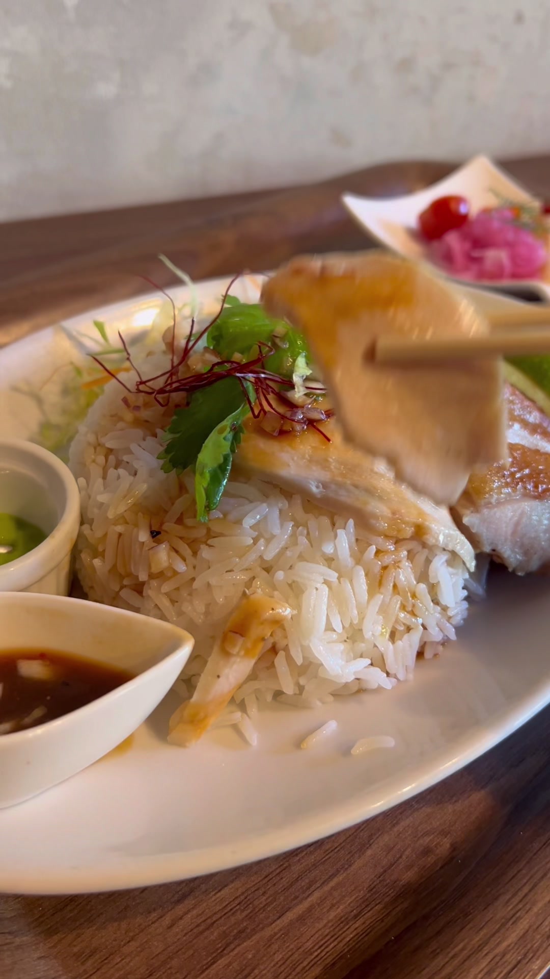 Kitchen16/キッチンイチロク
