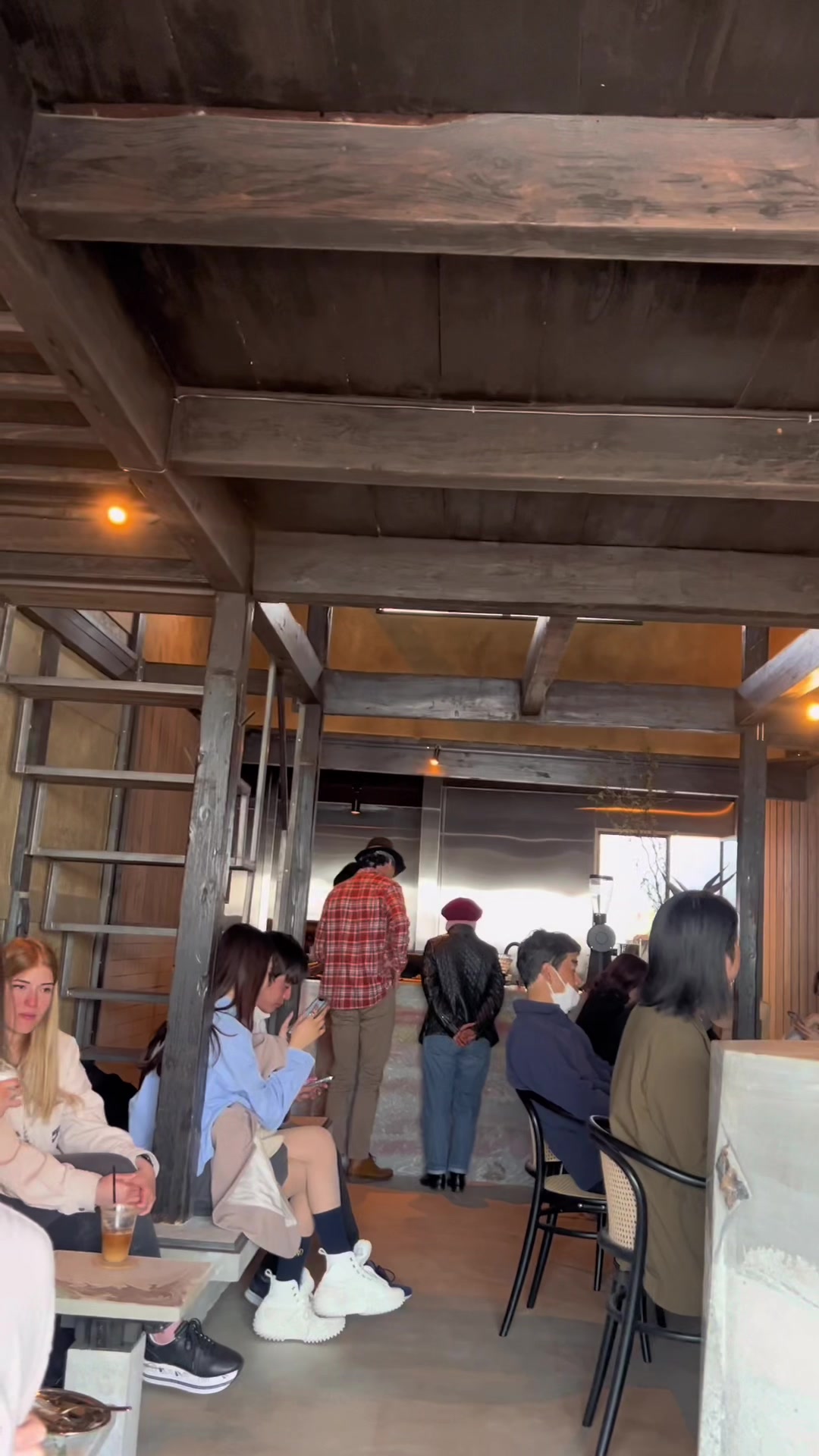 Actual Kyoto
