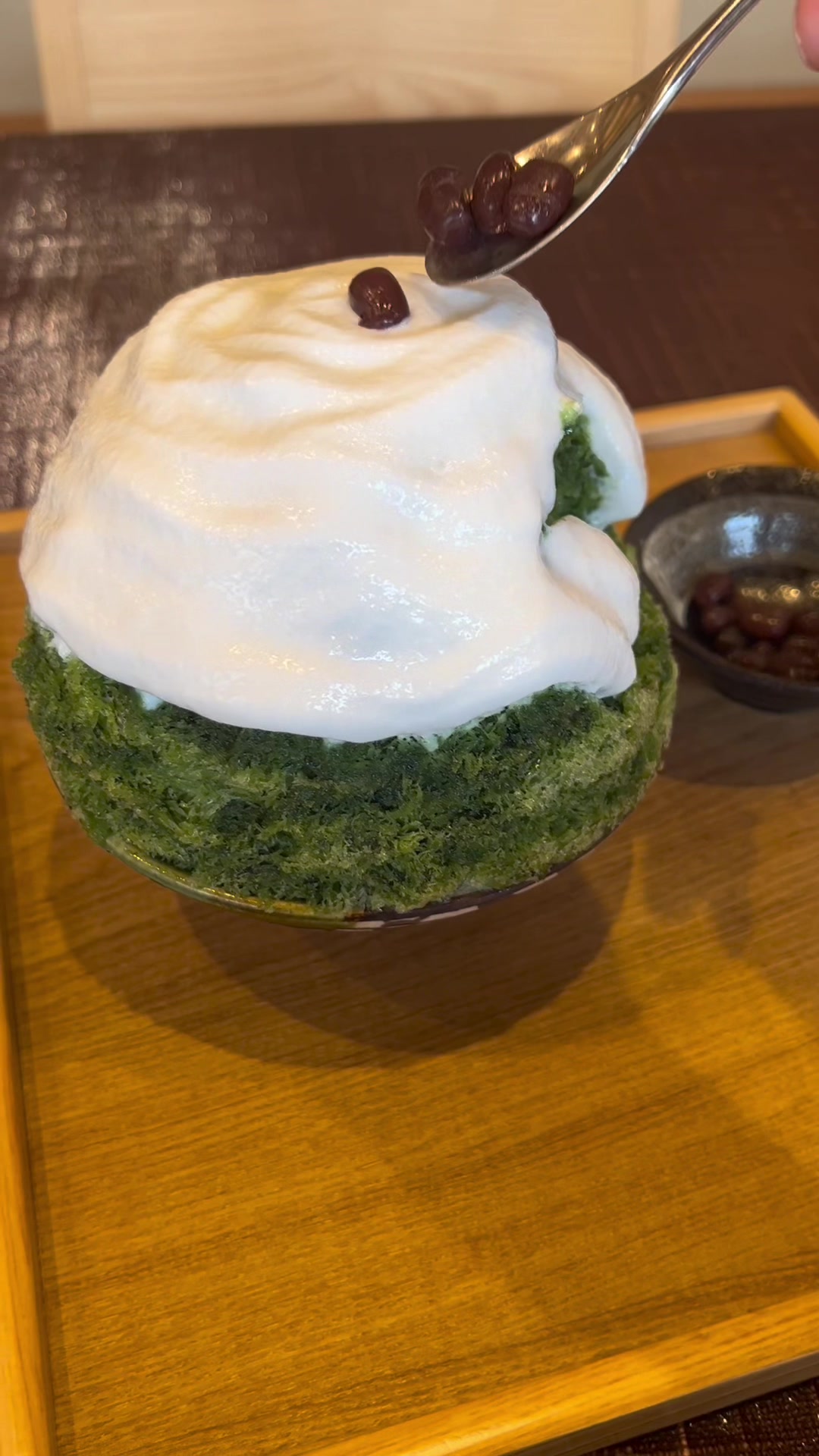 茶三楽