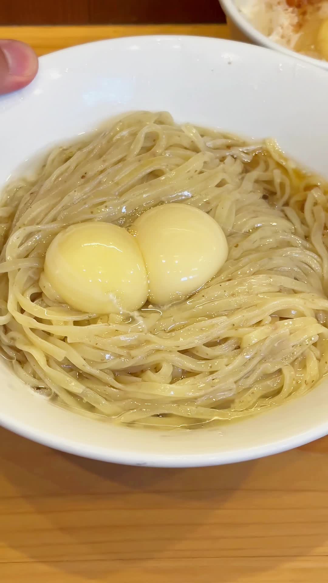 蕾（つぼみ）分家