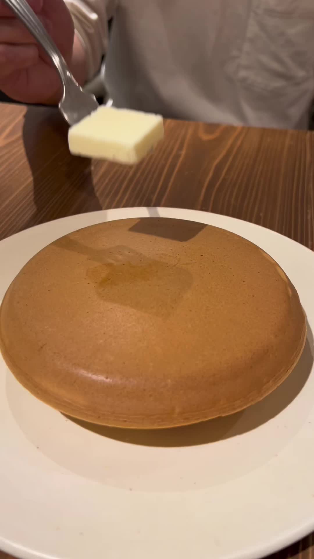 リグナム