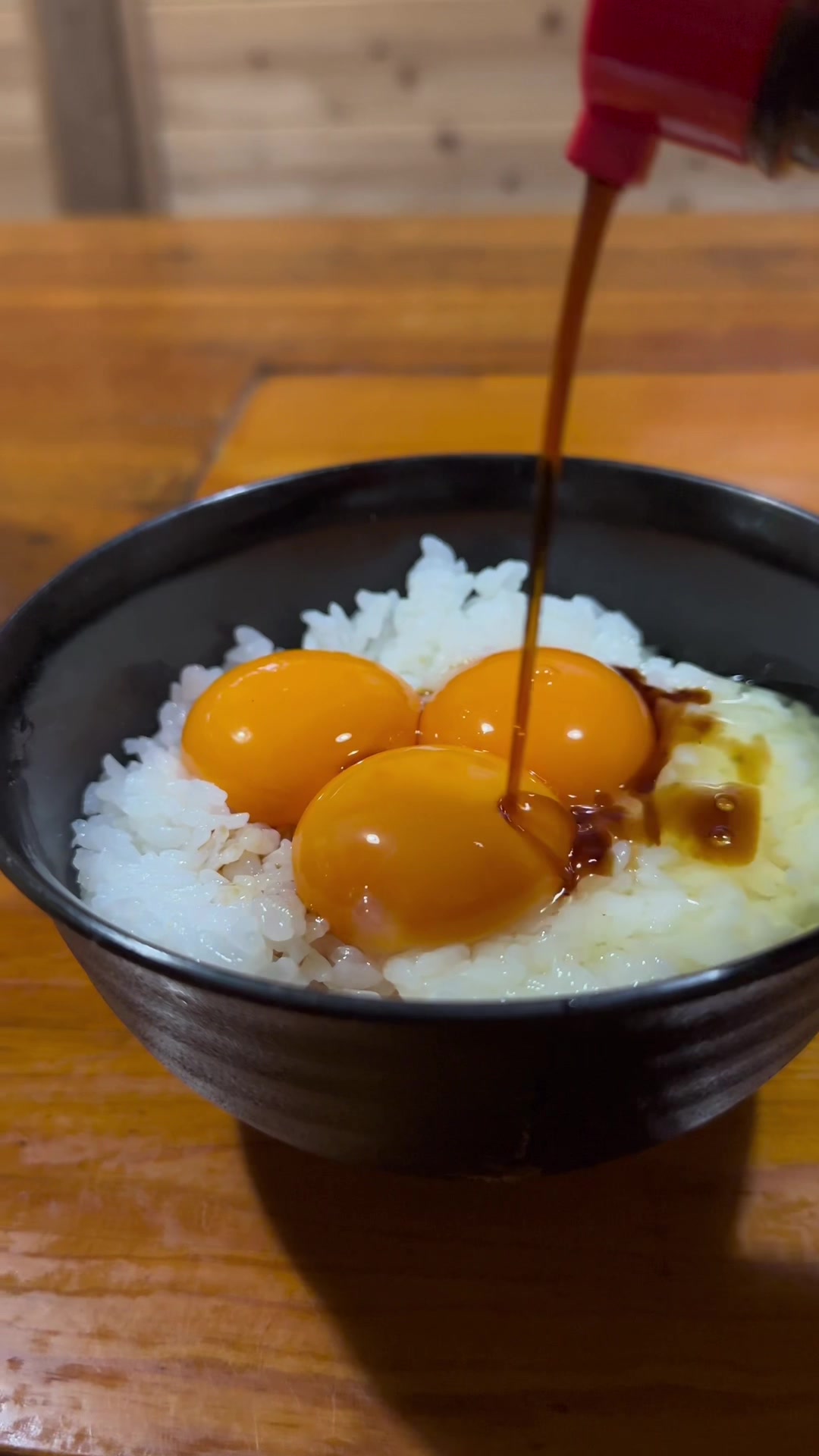 小林 地鶏の里