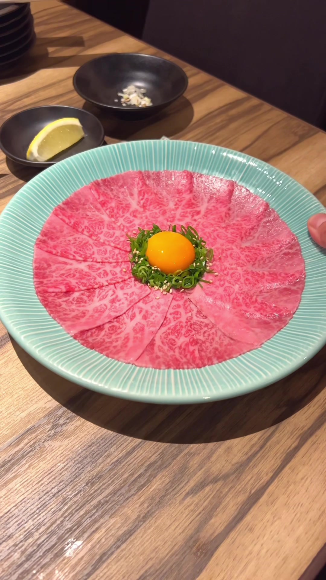 特選和牛大将軍 大宮東口店