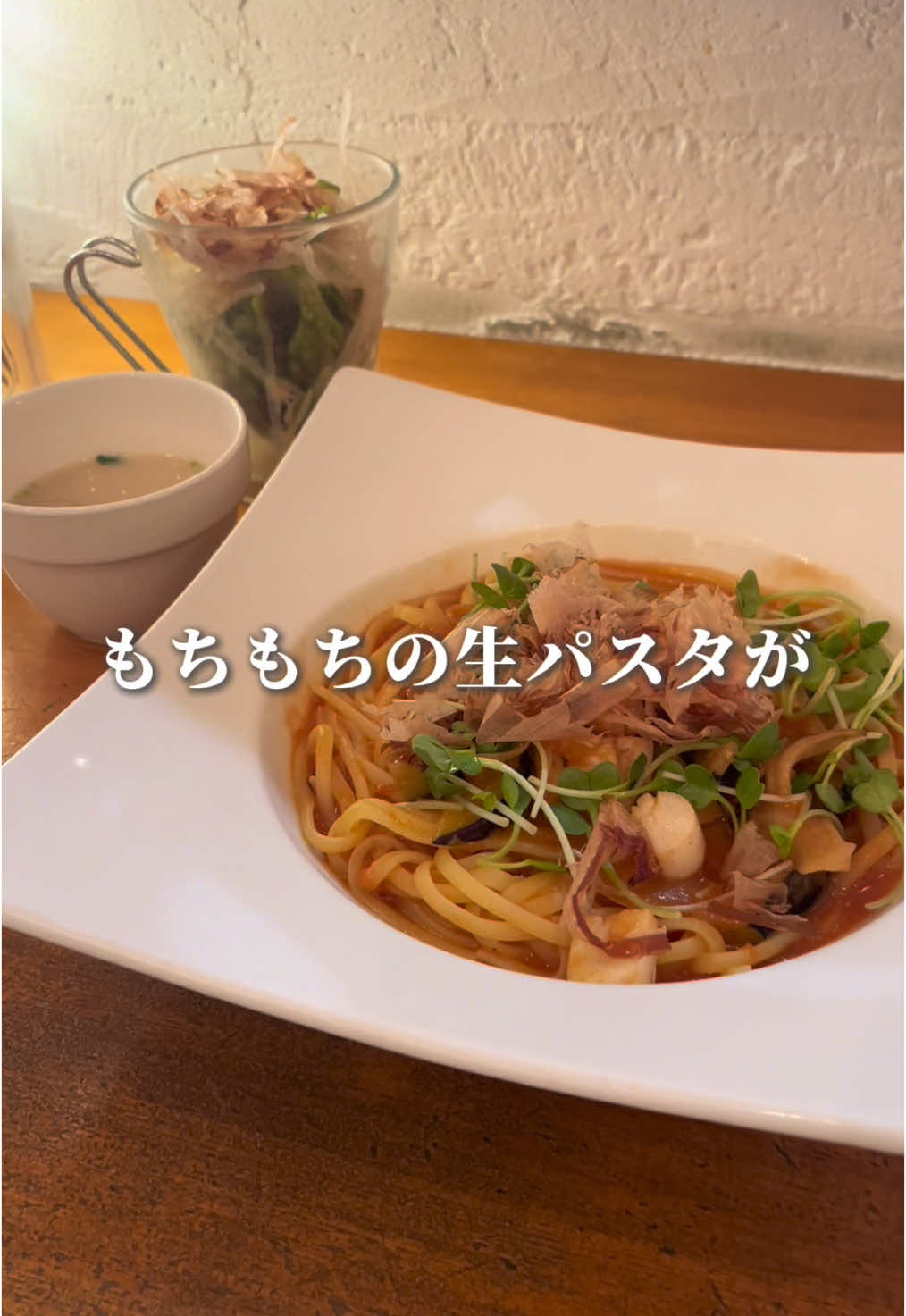 ひより