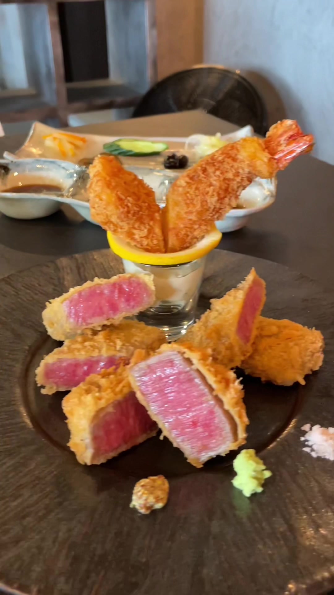タベルナ スキマ
