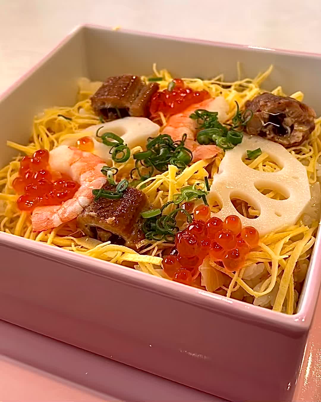 京料理 三門