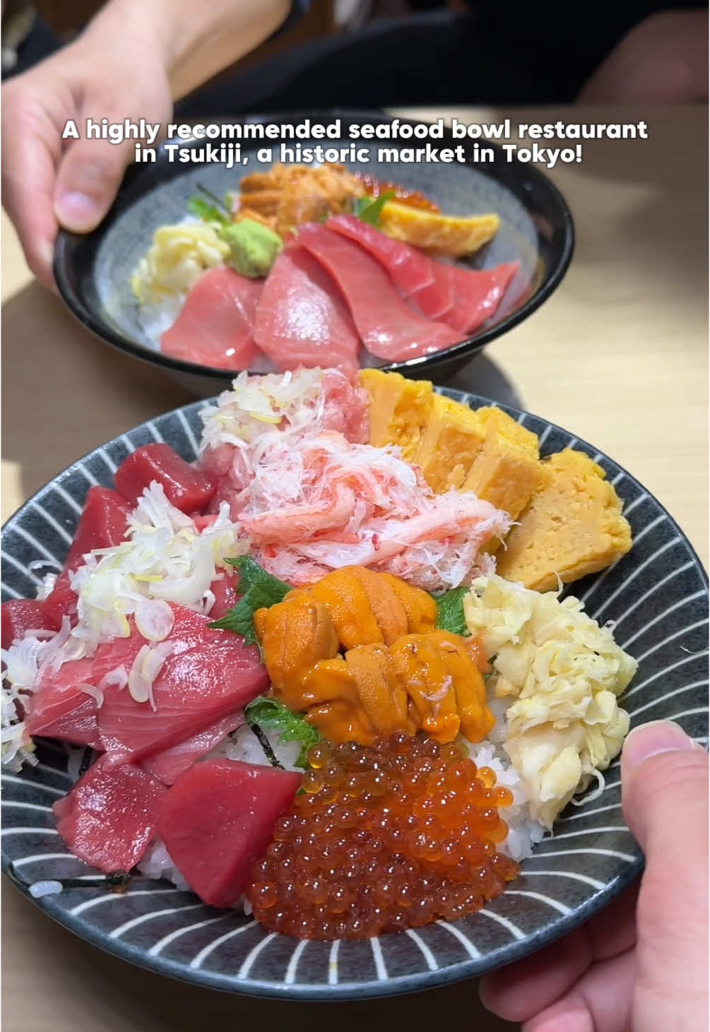 かん乃 | Sushi Cafe