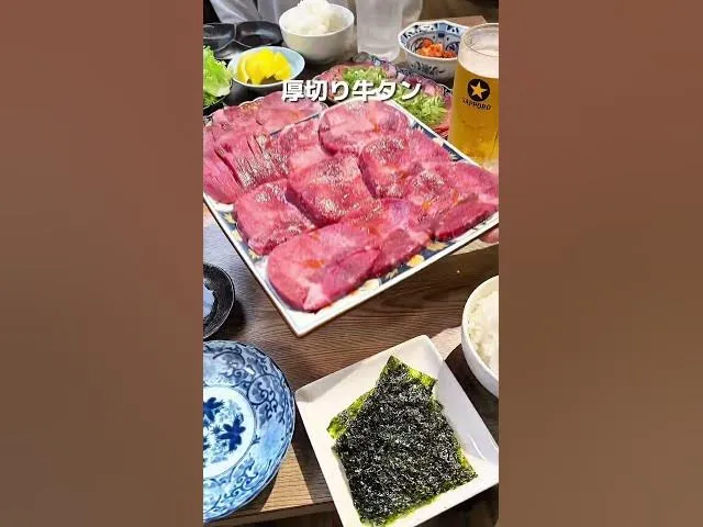 浦和SUSHI WORKS
