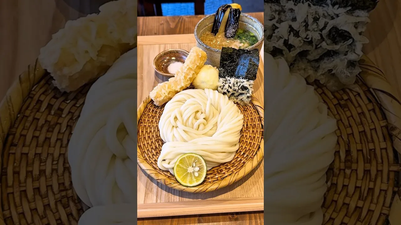 萬圓屋(まんまるや)