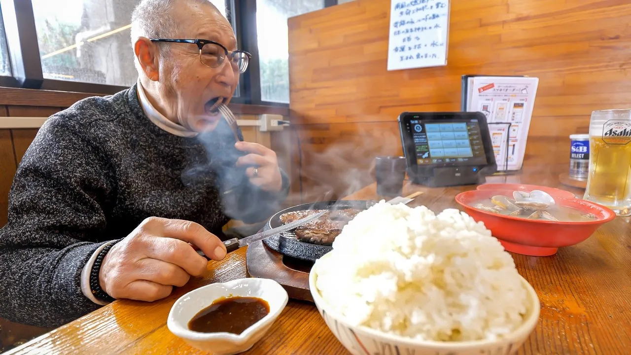 ドライブイン南国