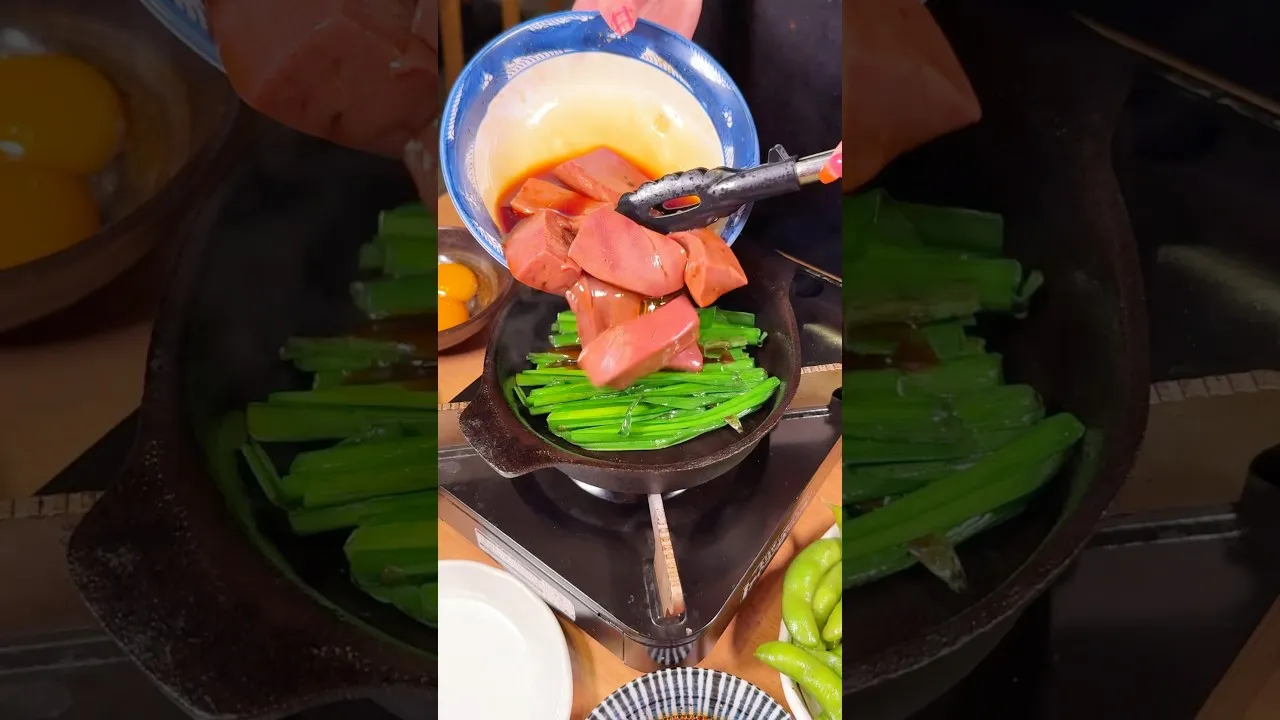 もつ焼き 目黒ふじ屋