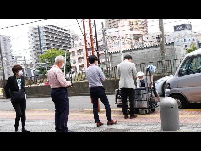 洋食屋 にゅうとん