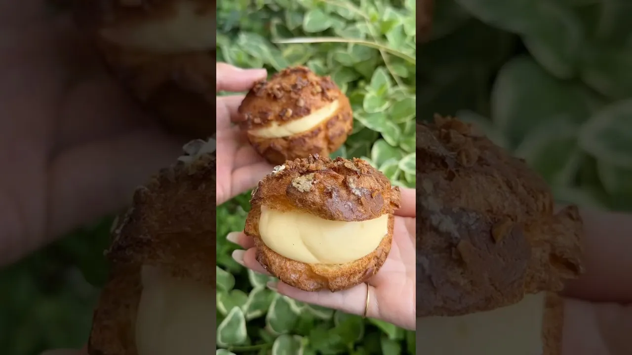 オ・ボン・マルシェ