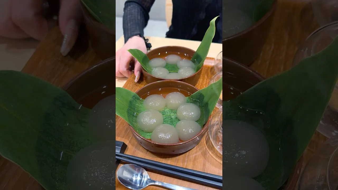 おかしな大地 from farm to spoon