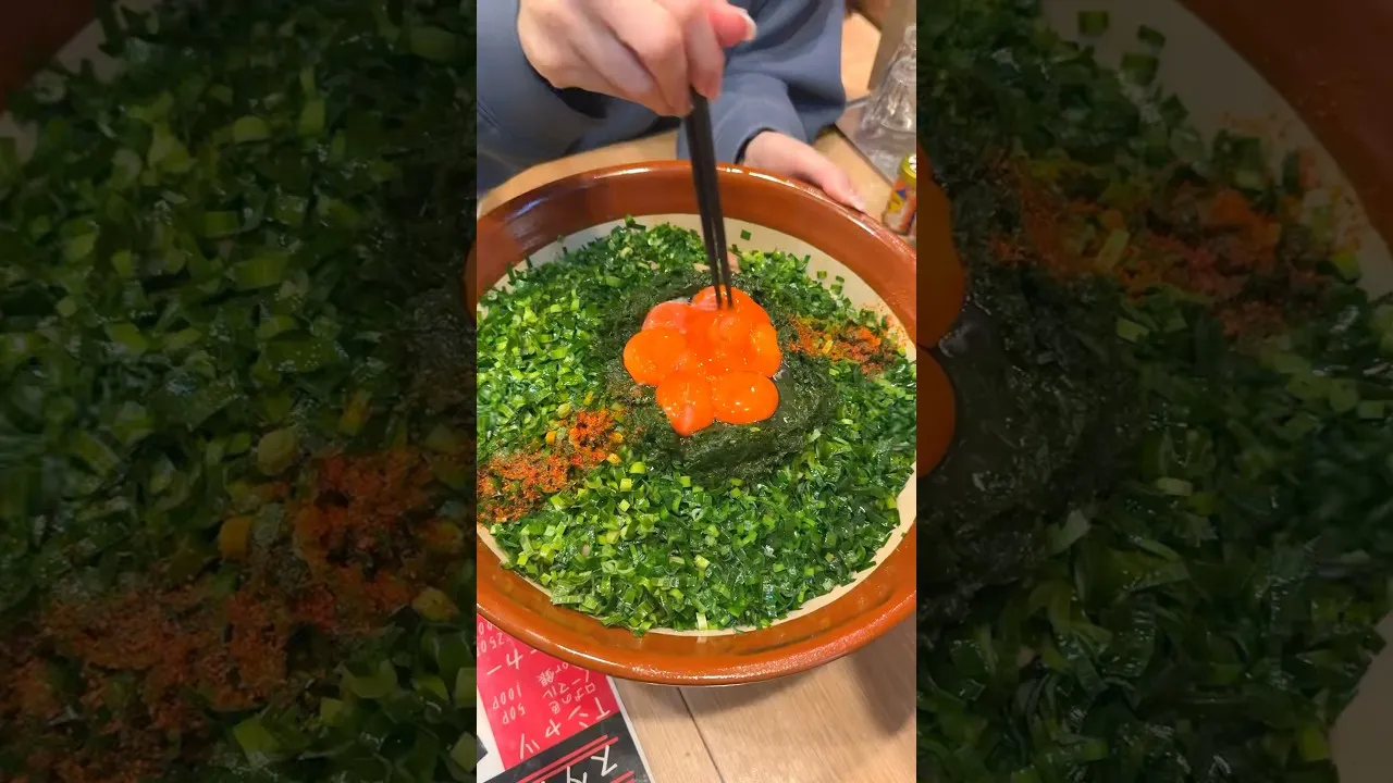 百年本舗 秋葉原総本店