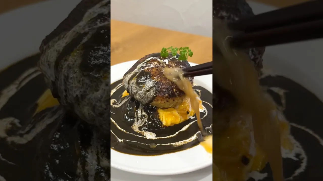 ニクサングルマン
