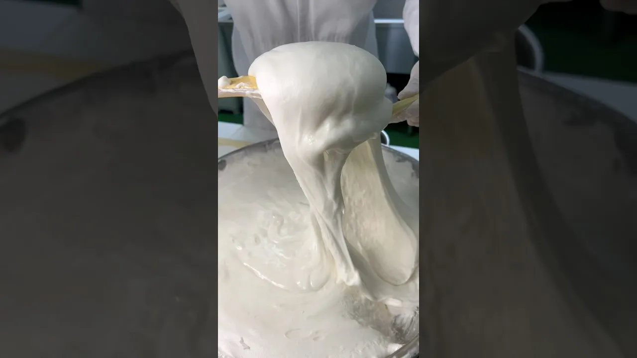 おりじなる大福 御菓子処 養老軒 本店