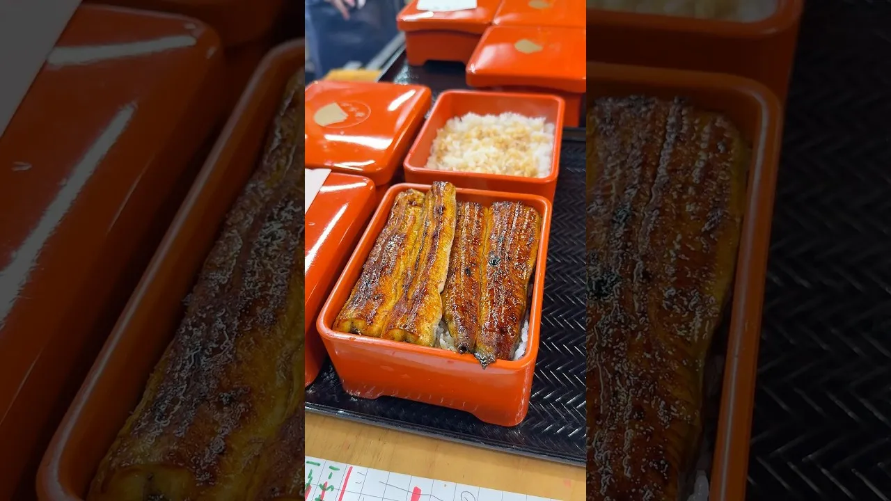 駿河屋