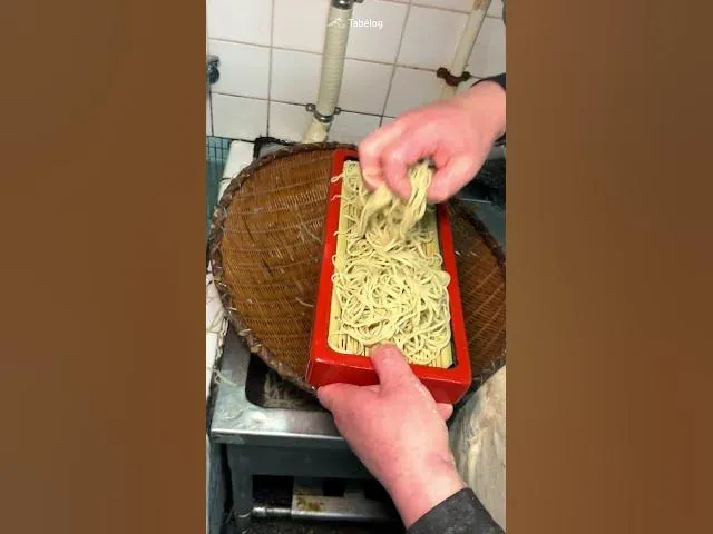 布恒更科