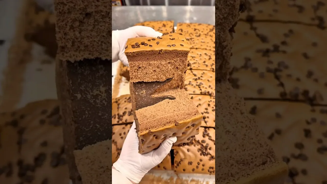 グランドカステラ 東京スカイツリータウン・ソラマチ店