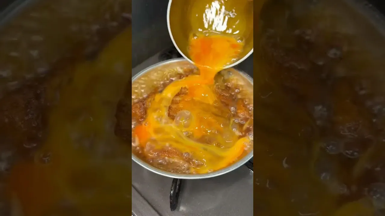 金屋食堂（かねやしょくどう）