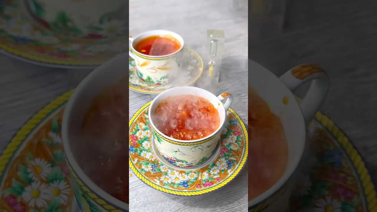 神楽坂ココチーノ