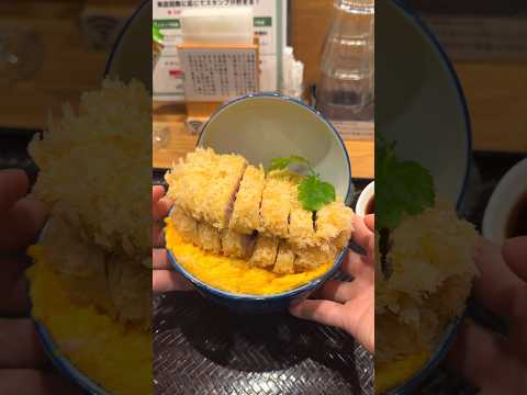 とんかつ わか葉