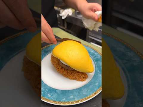 キッチンさん太
