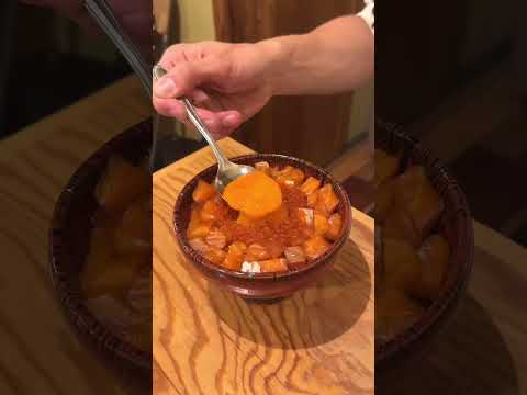 自由が丘 波の