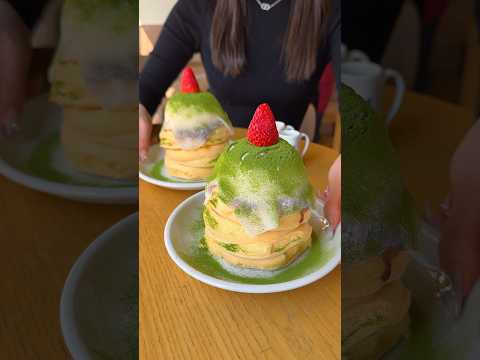 Hoi Hoi Handa Branch RICH