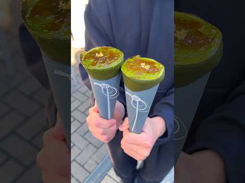 浅草製作所 天ぷらチップス