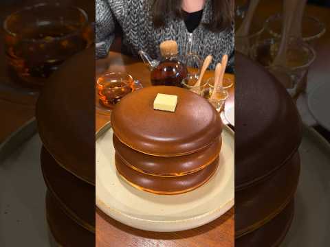 ビーフカレーと喫茶 月待