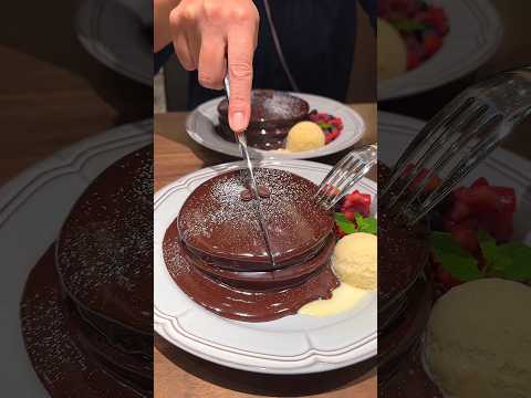 珈琲館 銀座中央通り二丁目店