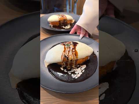 食堂デイズ