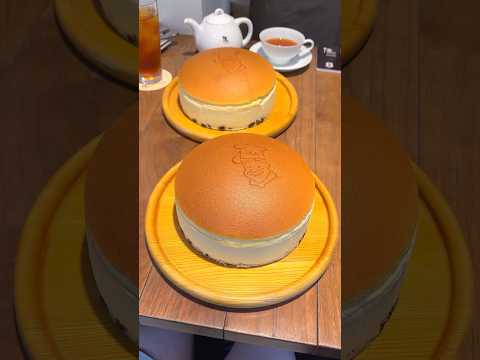 陸カフェROOM