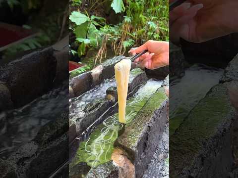 阿弥陀ヶ滝