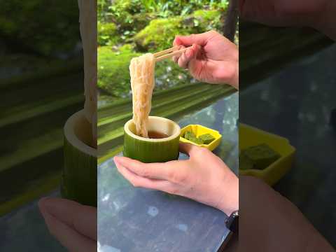 京都貴船 料理旅館 ひろ文