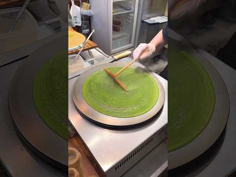 さんじや 河原町本店