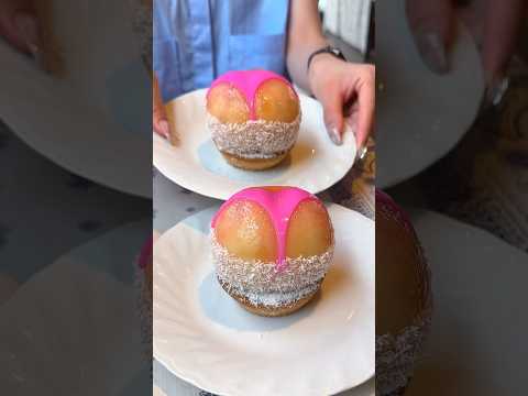 パティスリー ラ グリシーヌ