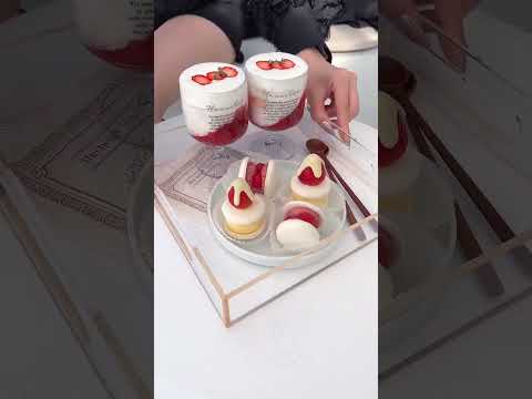 二軒茶屋