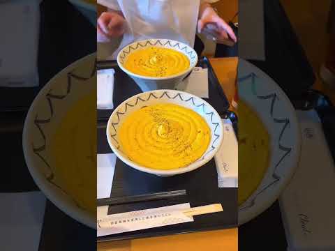 hakata yamadaya原宿店