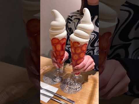 リプトン ポルタ店|Sir Thomas LIPTON