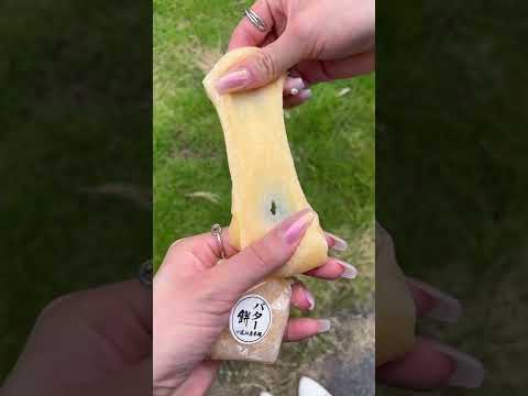 近江屋本舗