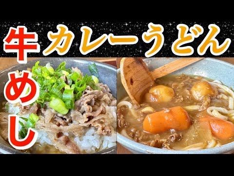きよ里
