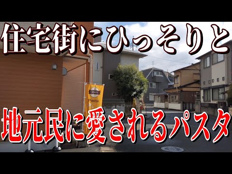 ピエロ