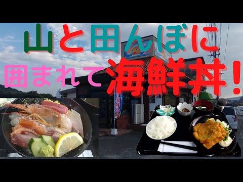 忍鮮魚 (しのぶせんぎょ)