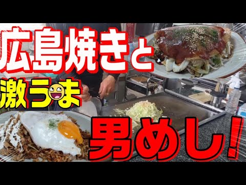 まるくる