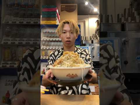 鶏Soba 座銀 にぼし店