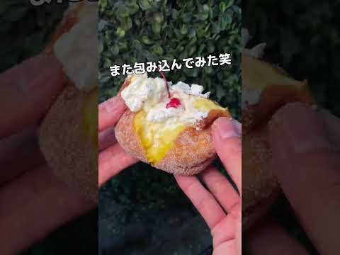 CHEESE CRAFT WORKS 梅田